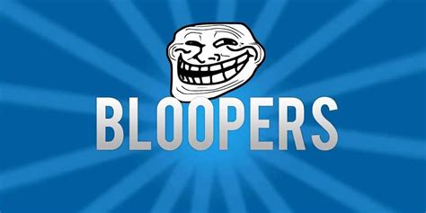 porn bloopers|Free Bloopers Porn Videos